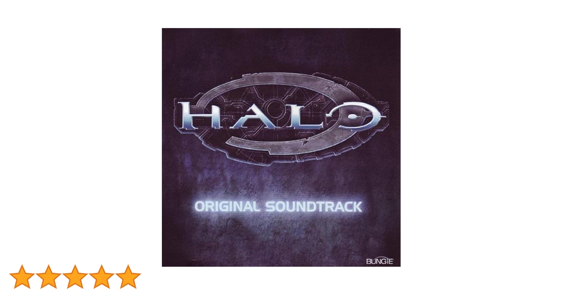 Royz HALO CD 音源 Royz HALO CD 音源